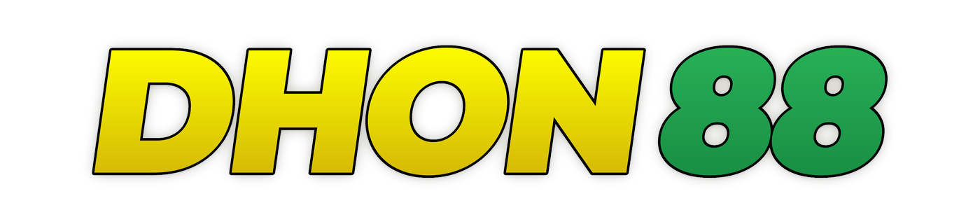 dhon88